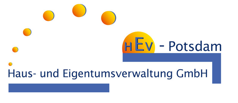 HEV Logo